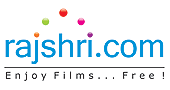 Rajshri.com Signs Pact With NDTV Imagine 