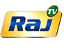 Raj Television Posts Net Loss Worth Rs 30.76 Mln In Q4 