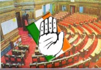 Rural employment workers to get wages through banks by June