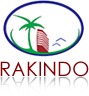 Indian Government approves Rakindo Developers proposal to invest US$ 250 million