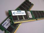 Scientists unveil the fastest RAM yet