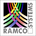 Ramco Systems