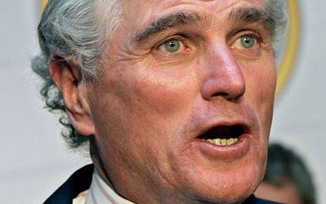 Real Madrid deny allegations of vote-rigging at annual assembly 