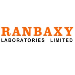 Buy Ranbaxy With Target Of Rs 485