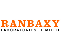 Ranbaxy Announces Second Quarter Results 