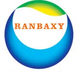 Buy Ranbaxy With Stop Loss Of Rs 496