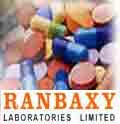 Ranbaxy Labs