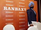 Ranbaxy, US Firm In Pact To Market Gliadel Tabs In India  