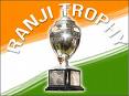 Ranji Trophy: Nayar Restricts HP