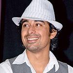 Ranvijay Singh