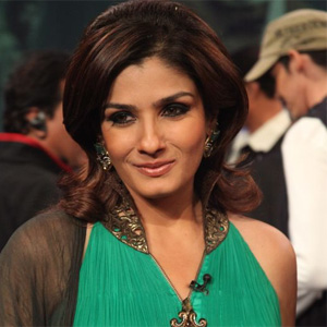 raveena-tandon