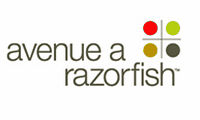 Razorfish acquires Spain-based Wysiwyg
