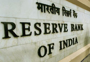 Bankers Inform That RBI Might Cut Rates ‘Anytime’ Now