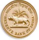 Reserve bank of India