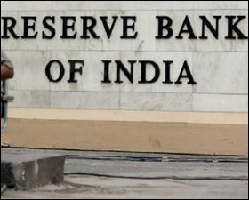 RBI may hike rates after September