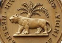 Reserve Bank of India