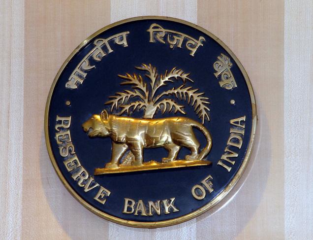 RBI relaxes rules to boost inflow of funds to support Rupee