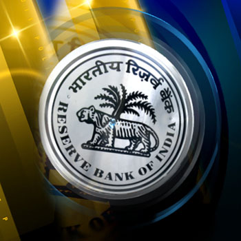 RBI allows Credit-Default Swaps