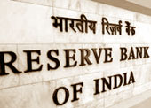 Reserve Bank of India