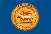 Repo Rate Cuts By RBI Helpful, More Cuts Required: Citi, Goldman