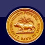 RBI Relaxes Foreign Fund Raising Rules