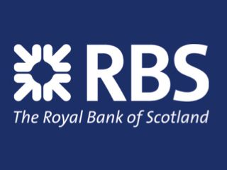 Royal Bank of Scotland 