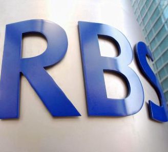 JC Flower joins bidders list for RBS branches