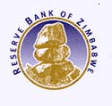 The Reserve Bank of Zimbabwe (RBZ)