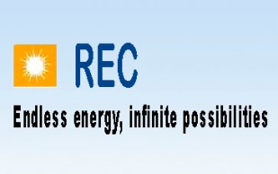 REC receives weak response despite discounted stock price