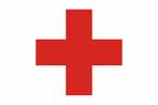 Red Cross