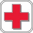 Red Cross gains access to South Ossetia