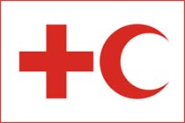 Red Cross and Red Crescent Societies (IFRC)