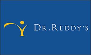 Dr Reddy’s consolidated net slithered