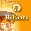 Reliance Industries Ltd.