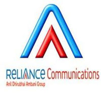 reliance comm