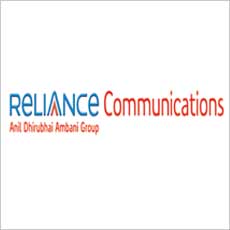 Buy  Reliance Communications With Target Of Rs 155 : FairWealth Securities