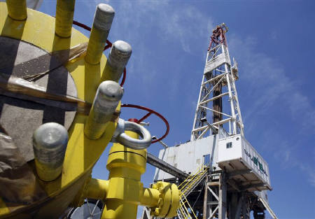 Reliance Holdings USA raises $1 billion through bonds
