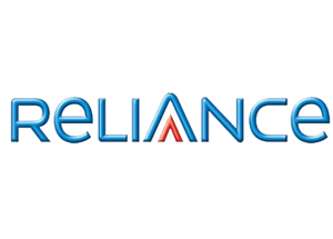 Reliance Infra plans to buy back shares