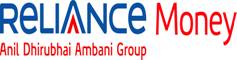 Reliance Money