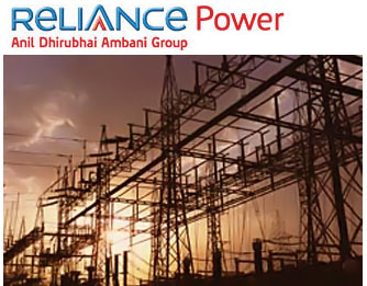 Reliance Power to Charge Users More Retrospectively From 2004