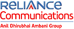 Reliance Communications rolls out GSM Services; Offers SIM at just Rs 25