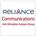 RCom to cut expenditures to maintain high growth  