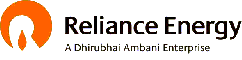 Reliance Energy Ltd