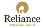 Reliance Petro