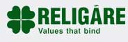 Religare