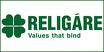 Religare acquires Lotus India AMC