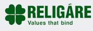 Religare raises stake in Vistaar Religare Capital 