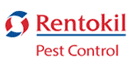 Rentokil India to invest $25-30 million over the next three years 