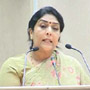 Renuka Chowdary