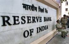 RBI might slash CRR and Repo rate by 50 bps